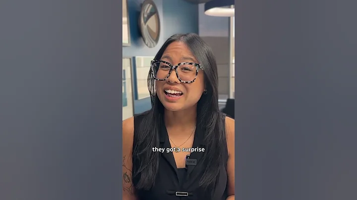 This form added to longer election lines. Here's why