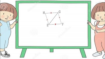 Bmc Edu. Urdu Maths Std 8th Chp 13 Congruence of Triangles Part-II.