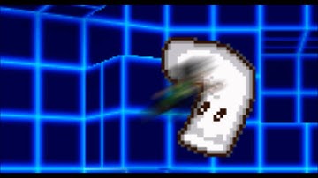 paint.net animation test(full version)