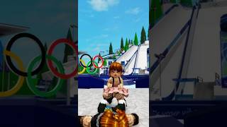 Bruuh.. Gozalo Roblox