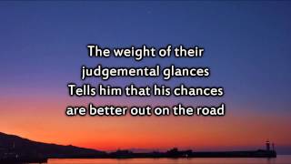 Casting Crowns - If We are the Body - Instrumental with lyrics chords