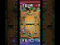#clashroyale #megaknight