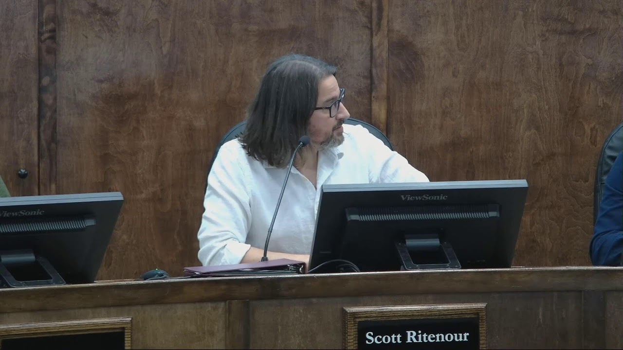 Peachtree City UDO - January 26, 2026