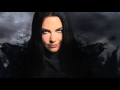 Evanescence: The best. My Last Breath
