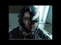 Eminem - Carnage (Venom: Let There Be Carnage) 2021