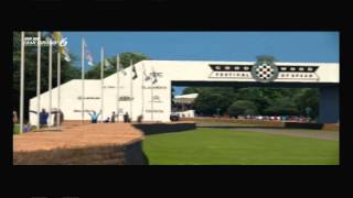 STR independence day challenge goodwood 2015 4th july nova 70 screenshot 4