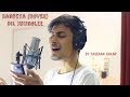 Bandeya Cover | By Faizaan Salar | Dil Juunglee | Saqib S | Shaarib Toshi | Arijit Singh Bandeya Cover | By Faizaan Salar | Dil Juunglee | Saqib S | Shaarib Toshi | Arijit Singh