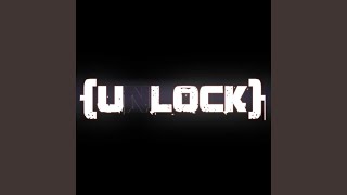 Most Wanted {slow+reverb} - {unlock}