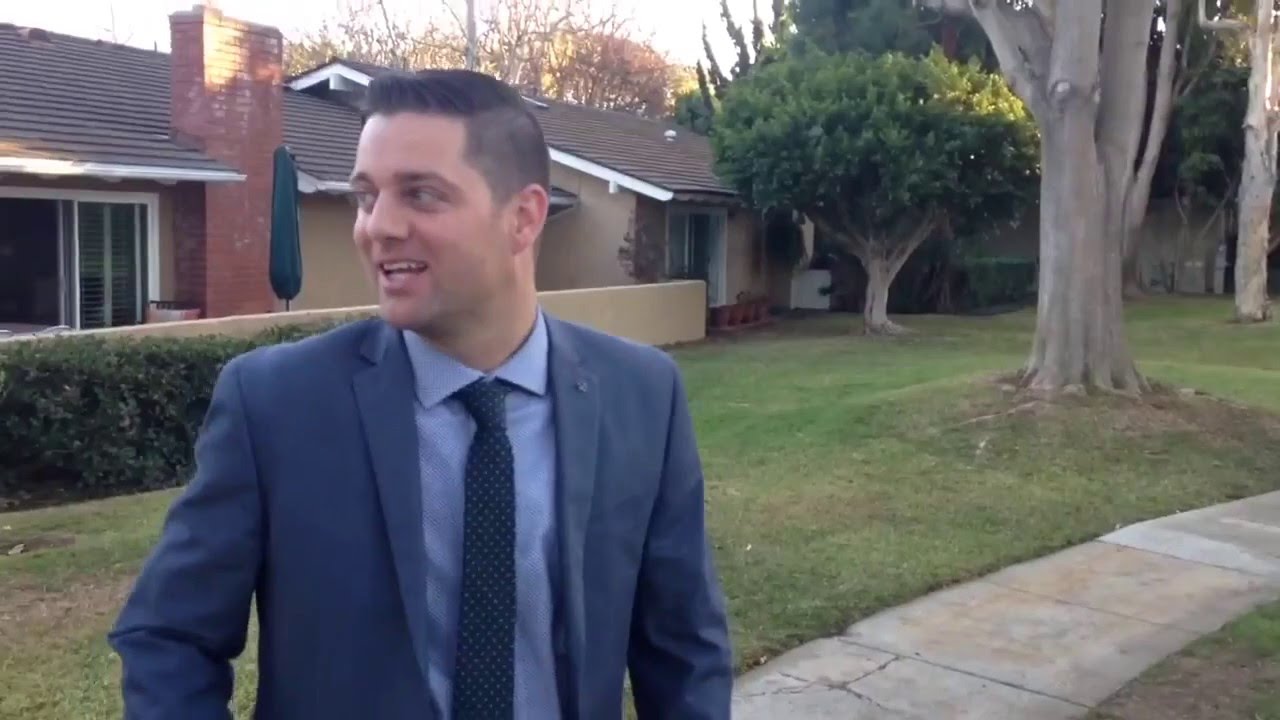 Eastbluff Newport Beach Homes For Sale - Hanold Properties