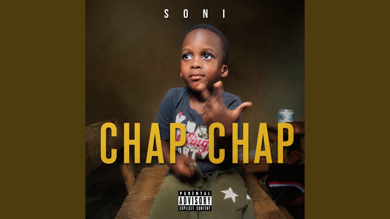 Watch Chap chap on YouTube Watch Chap chap on YouTube