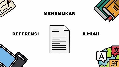 Infografis Animasi, Kelompok 4, S1BD-C-2025
