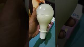 Ganti cip LED Philips led 27 watt