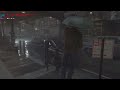 Resident Evil Requiem RTX 5080 OC i7 14700KF 4k 2160P DLSS Perfomance