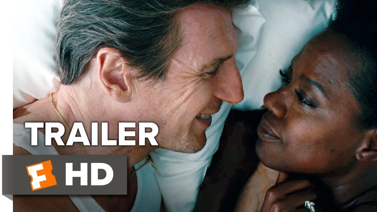 Download Widows Trailer #1 (2018) | Movieclips Trailers