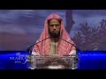 الشيخ أبو بكر الشاطرى قمة الخشوع الشيخ أبو بكر الشاطرى قمة الخشوع