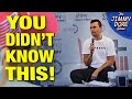 EVEN MORE Serious Questions Surface About Charlie Kirk’s Security Team!