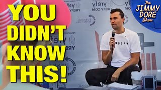 Download lagu EVEN MORE Serious Questions Surface About Charlie Kirk’s Security Team!