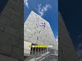 The Rothschild Banking Conspiracy Gets Dismantled