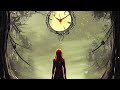 Time Is Running Out Epic Emotional Orchestral Music