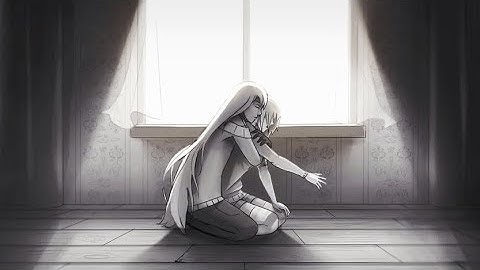 Dearest Brother - OC PMV MAP [Part 5]