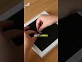 the cow-only word search book is real