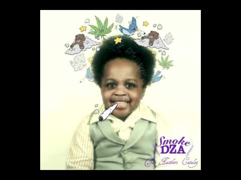 smoke-dza---gotta-get-paid-ft.-big-k.r.i.t.-|-the-hustlers-catalog-(2011)