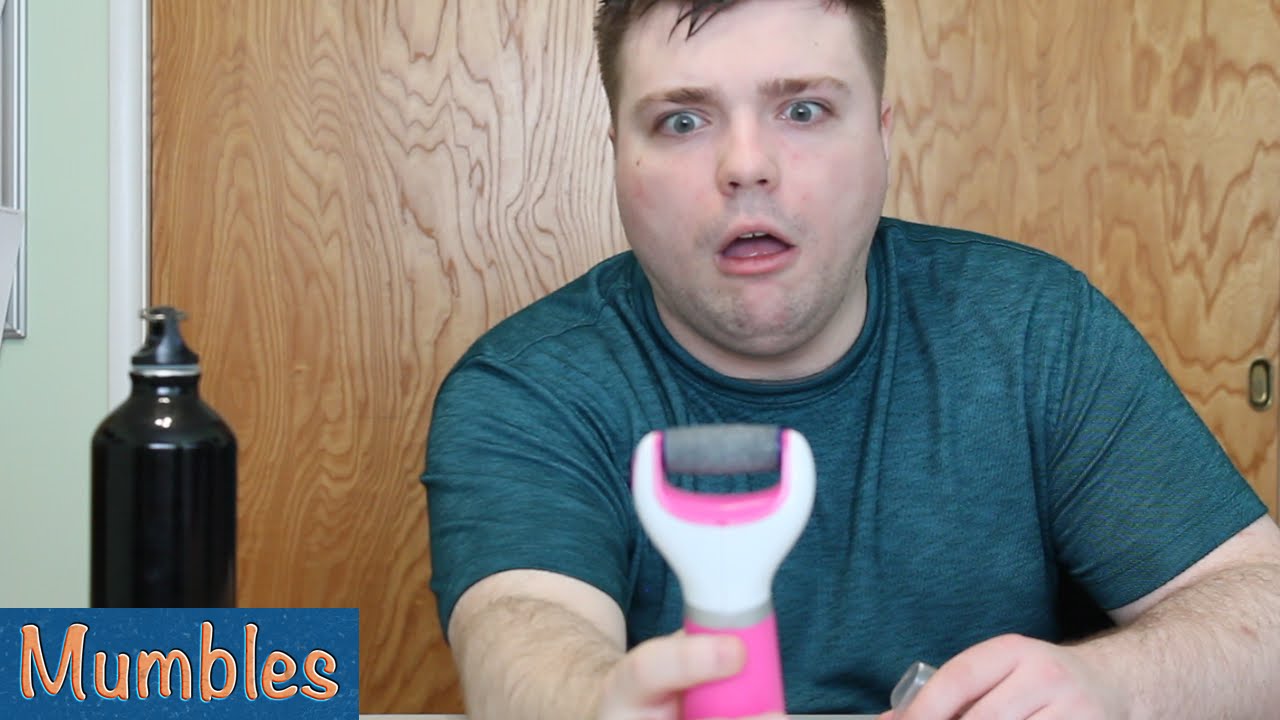 Amope Product review, the solution to better skin