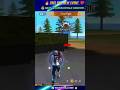 Next weapon royal reveal🤩🥵#confirm💯#free fire 🔥🔥#watch till end 😱😱🔚#subscribe