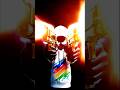 8K Live Wallpapers for iPhone | Best HD Backgrounds Ever!