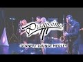 Pianissimo dinner medley  die eventband aus mnchen hochzeitsband partyband galaband coverband