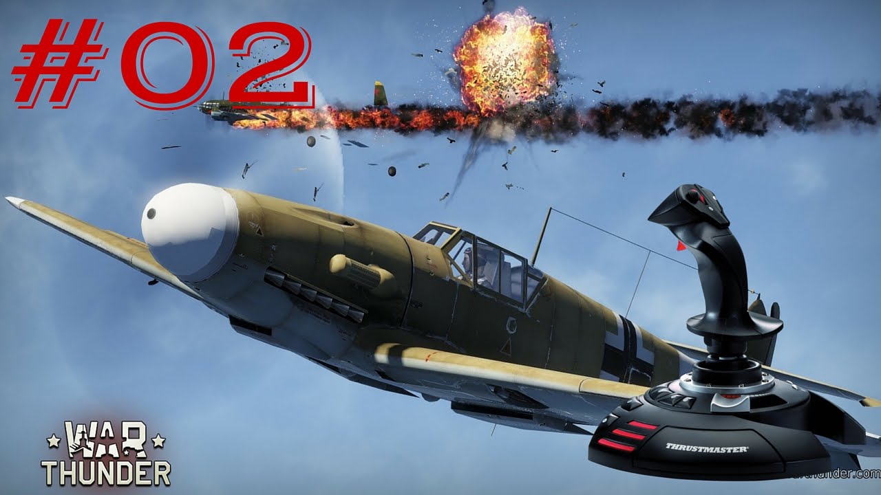 war thunder joystick war thunder joystick