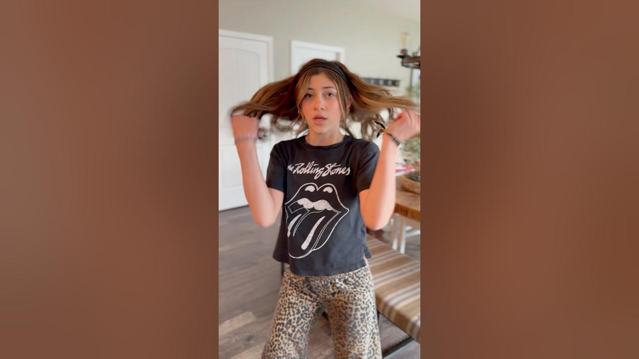 Hadley Grace & Jessie Murph blue strips, #singer #singing #shorts #fyp @JessieMurph Hadley Grace & Jessie Murph blue strips, #singer #singing #shorts #fyp @JessieMurph