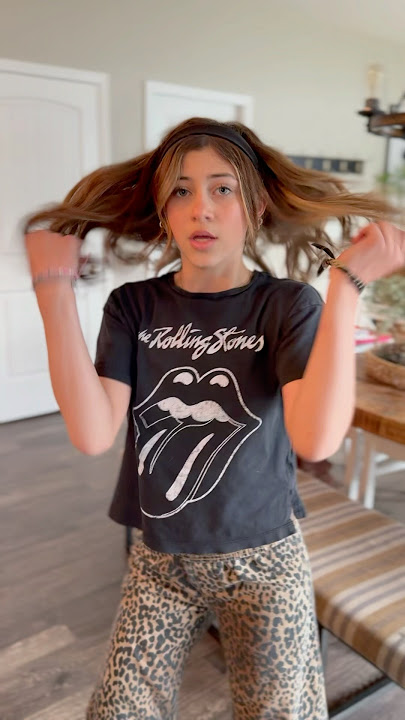 Hadley Grace & Jessie Murph blue strips, #singer #singing #shorts #fyp ​⁠@JessieMurph