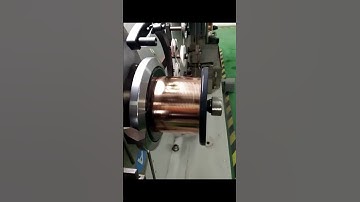 Flat Wire Precision Layer Winding Machine,Precision Wire Winding Machine,