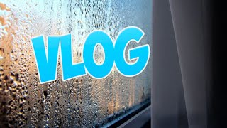 ВЛОГ ✔️ЕСЛИ ПОТЕЮТ И ТЕКУТ ПЛАСТИКОВЫЕ ОКНА СДЕЛАЙ ЭТО И ОТКОСЫ ОКОН НЕ БУДУТ ЧЕРНЕТЬ! ВЛОГ ✔️ЕСЛИ ПОТЕЮТ И ТЕКУТ ПЛАСТИКОВЫЕ ОКНА СДЕЛАЙ ЭТО И ОТКОСЫ ОКОН НЕ БУДУТ ЧЕРНЕТЬ!