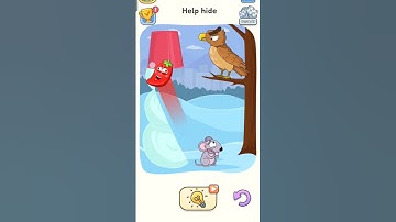 🕵️ DOP 5 Level 1756 - Help Hide Puzzle Challenge! 🧩 #Gaming #Viral #Puzzle#usa#trending #shorts