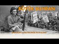 Büyük Buhran 1929 Dünya Ekonomik Bunalımı (Kara Perşembe)