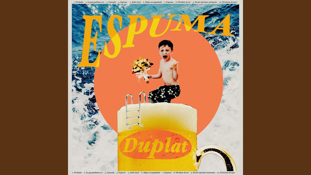 Guarda Desde el Primer Momento su YouTube Guarda Desde el Primer Momento su YouTube