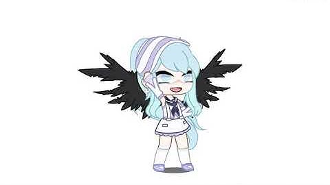 Link in description for discord gacha mini movie auditions