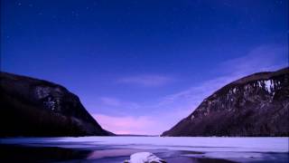 Download Night Time Lapse Collection - Nikon D5100 / D600 - Tokina 11-16 / 16-28 F2.8 Video MP3 Night Time Lapse Collection - Nikon D5100 / D600 - Tokina 11-16 / 16-28 F2.8