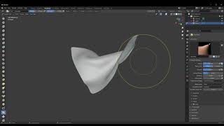 Tutorial Blender In Limba Romana Boundary