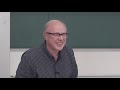 What is Meaning? - Theology and Religion undergraduate taster lecture