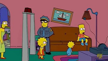 Heroes (Robots) Part 5 - Welcome To The Zootopia/Meet Nick