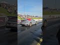 Vídeo 28 - ARRANCADÃO RACE FIGTH 3º EDIÇÃO NO VELOPARK/RS em NOVA SANTA RITA @RACE100200