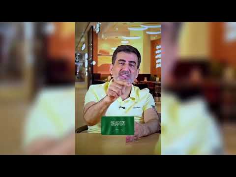 الأرقام لحالها ما بتكفي المهم القصة وراء الأرقام والترند عبر الوقت مش اللقطة اللحظية