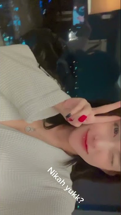 Video Tiktok Berdamage - TIKTOK Dinadini19 13  #Tiktok #Shorts