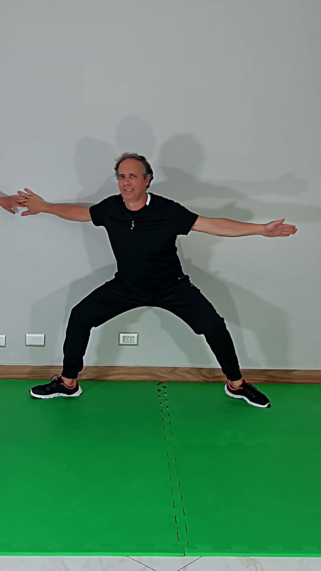 Parte 6 Conquiste um Corpo Mais Forte e Definido