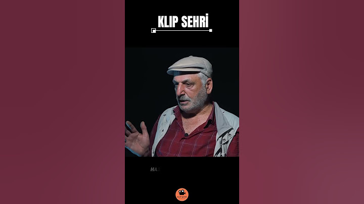 T*cavüz suçu ile cezaevine girenlere yaklaşım #kahkaha