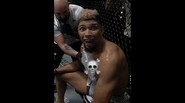 Thumbnail of Johnny Walker 💀 NITRO #funk #fyp #ufc
