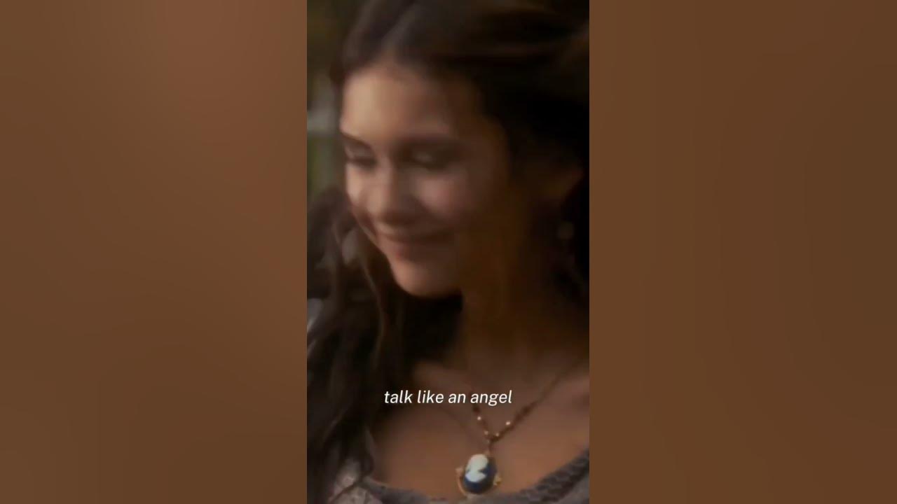 look-like-an-angel-roadto200subs-edits-tvd-katherine-youtube